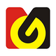 ������ý��app�ٷ���2.0.2���°�