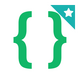 ������ѡ��apk3.2.0���°�