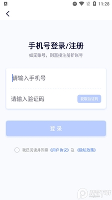 ��һ��ѧϰ������ͼ0