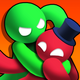 �ɶԴ��Ҷ�(Noodleman)ð��ģʽ4.5���°�