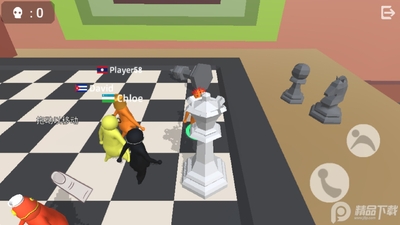 �ɶԴ��Ҷ�(Noodleman)ð��ģʽ��ͼ2