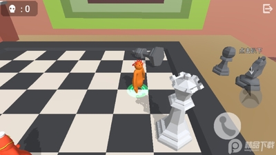 �ɶԴ��Ҷ�(Noodleman)ð��ģʽ��ͼ1