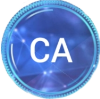 CAըͼ��������rootv75.0���°�