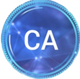 CAըͼ��������rootv75.0���°�