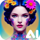 AI��ʦapp��׿��1.0.10���°�