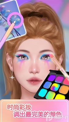 �űȹ�����ʱ�н�ѹģ����(ASMR Simulator)��ͼ5