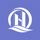 �ǻۻ�����app�ٷ���1.1.9���°�