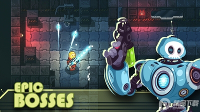 ������������(Ailment dead standoff Premium)��ͼ2