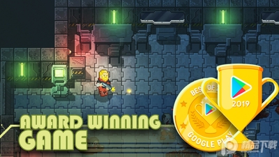 ������������(Ailment dead standoff Premium)��ͼ4