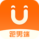 UU�������ж�5.4.6.0 �ٷ���