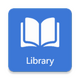 XLibraryȫ�鼮��Ѱ�2.0 ���°�