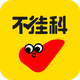 ���ҿ�������������3.1.80 �ٷ���