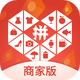 ƴ����̼Ұ��ֻ��ͻ������°�v7.3.6 ��׿��