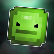 �������(Melon Playground Scary Craft)�ٷ���v1���°�