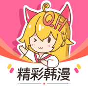 ����������ƽ̨���°�v3.0.3 �ֻ��桾��ƻ���桿