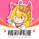 ����������ƽ̨���°�v3.0.3 �ֻ��桾��ƻ���桿