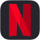 ����TV���ӿͻ�����ˬ��v1.0.0 �޹��