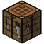 �ҵ������ֻ�Java������HMCL-PE2.0.8���¹����