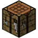 �ҵ������ֻ�Java������HMCL-PE2.0.8���¹����