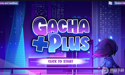 �Ӳ��Gacha+plus����ģ���ͼ2