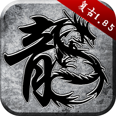 ԭʼ���漫�ٰ�����и�汾v1.9.752 ���ٰ�