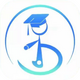 С��ѧ���ۺϷ���ƽ̨�ͻ���v5.1.0 ��׿�ֻ���