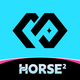 ��Ҽ��app�ٷ���1.0.0���°�