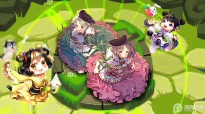 ���׷��񴫹ٷ����ͼ1