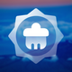 ����������ʦapp������v1.0.0 ��׿���°�