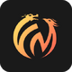 ��ħ��Ϸ����app��Ѱ�1.0.2���°�