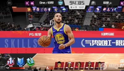 NBA�����ʦ��������ͼ2