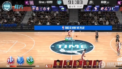 NBA�����ʦ��������ͼ3