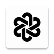 openaiܛM5.0.1°