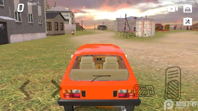 �����ؼ����˰����޽�ҽ�ͼ2