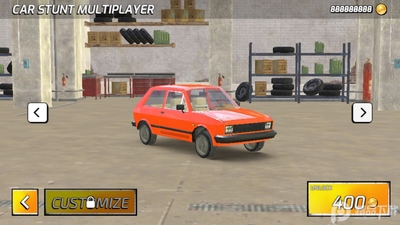 �����ؼ����˰����޽�ҽ�ͼ1