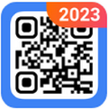 二维码生成器app专业版v1.02.20.02