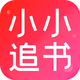 СС׷�鲻�շѰ�v5.0.4 �ֻ���