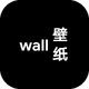 wall��ֽapp��׿��1.0.1���°�