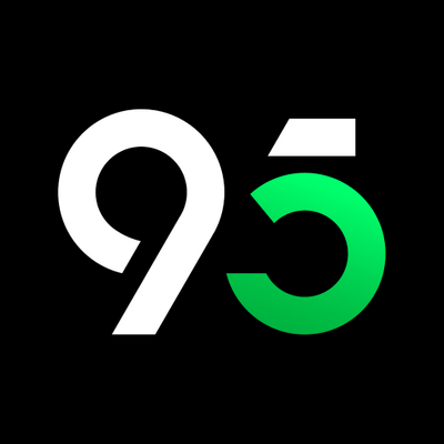 95�����ý���ƽ̨���°�3.33.50 ��׿���°�