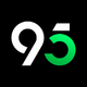 95�����ý���ƽ̨���°�3.35.0 ��׿���°�