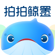 京东拍拍鲸置安卓版v1.2.9官方正版