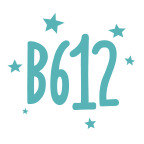 B612��ߴ�����Ѱ�v14.5.6 �߼�������