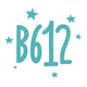 B612��ߴ�����Ѱ�v14.5.6 �߼�������