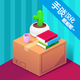 Unpacking���ο����ʦ��̸������v1.0.4 �������İ�