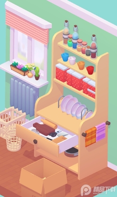 Unpacking���ο����ʦ��̸�������ͼ3
