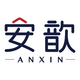 ����ֻ�app�ٷ���1.9.4���°�