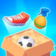 Unpacking�ֻ����°氲׿��Ѱ�