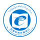 ά�ȹ���ƽ̨������׿��5.0.16���°�