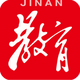 ���Ͻ���app�ٷ���4.0.8���°�