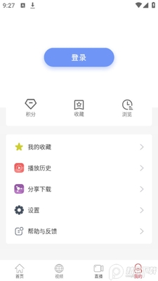 ���Ͻ���app�ٷ����ͼ0